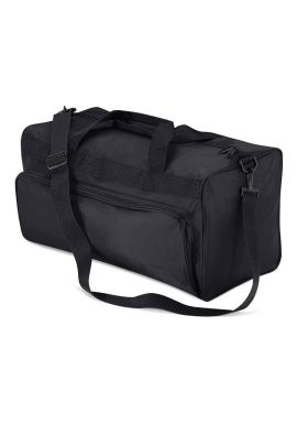 Quadra Advertising Holdall