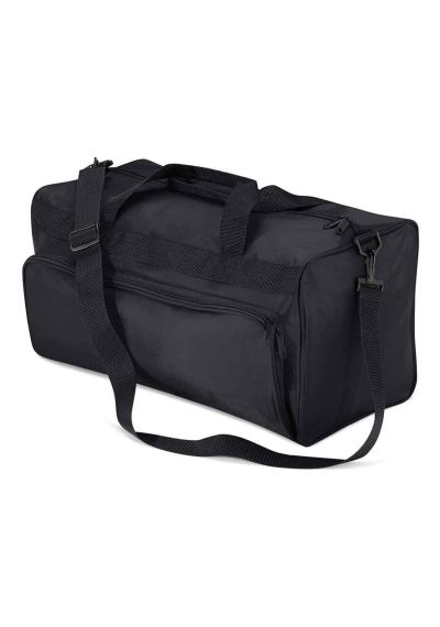 Quadra Advertising Holdall
