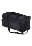 Quadra Advertising Holdall