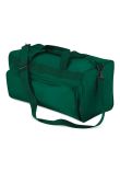 Quadra Advertising Holdall