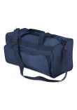 Quadra Advertising Holdall