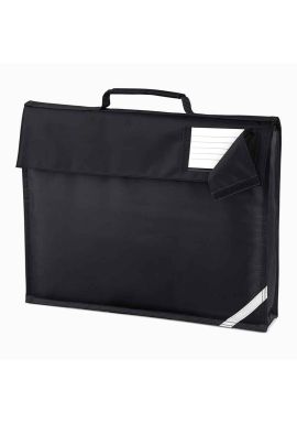 Quadra Junior Book Bag