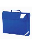 Quadra Junior Book Bag