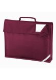 Quadra Junior Book Bag