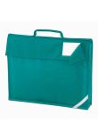 Quadra Junior Book Bag