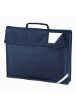 Quadra Junior Book Bag