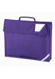 Quadra Junior Book Bag
