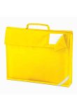 Quadra Junior Book Bag