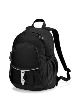 Quadra Pursuit Backpack