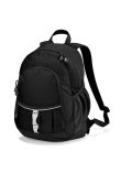 Quadra Pursuit Backpack