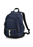 Quadra Pursuit Backpack