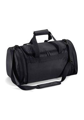 Quadra Sports Holdall