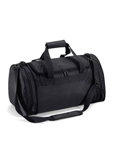 Quadra Sports Holdall