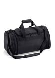 Quadra Sports Holdall