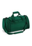 Quadra Sports Holdall