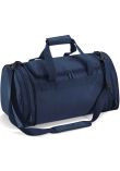 Quadra Sports Holdall