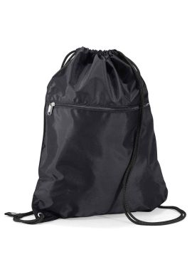 Quadra Premium Gymsac
