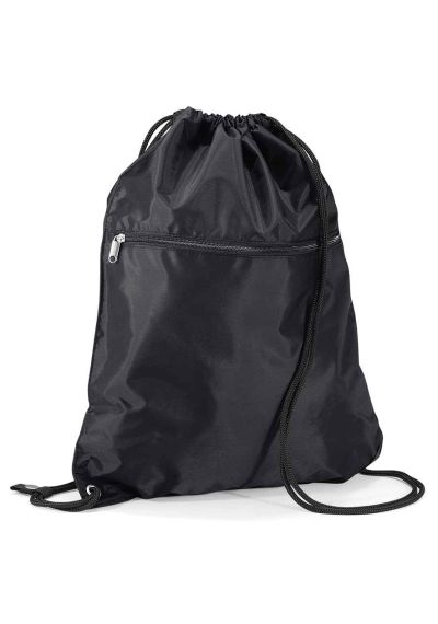 Quadra Premium Gymsac