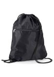 Quadra Premium Gymsac