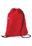 Quadra Premium Gymsac