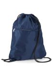 Quadra Premium Gymsac
