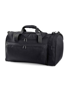 Quadra Universal Holdall