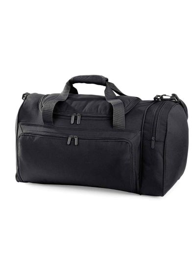 Quadra Universal Holdall