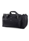 Quadra Universal Holdall