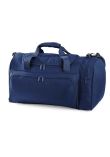 Quadra Universal Holdall