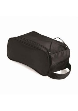 Quadra Teamwear Shoe Bag