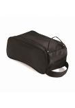 Quadra Teamwear Shoe Bag