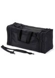Quadra Jumbo Sports Holdall