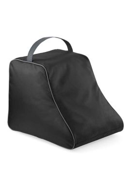 Quadra Hiking Boot Bag