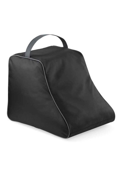 Quadra Hiking Boot Bag