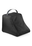 Quadra Hiking Boot Bag