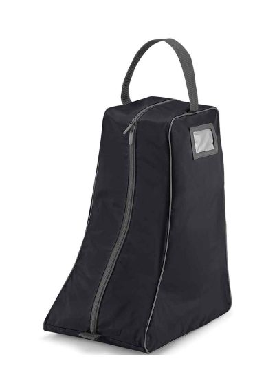 Quadra Boot Bag