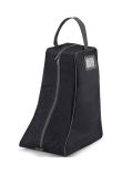 Quadra Boot Bag