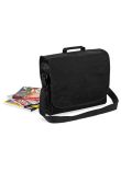 Quadra Record Bag