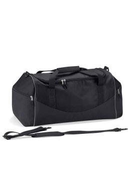 Quadra Teamwear Holdall