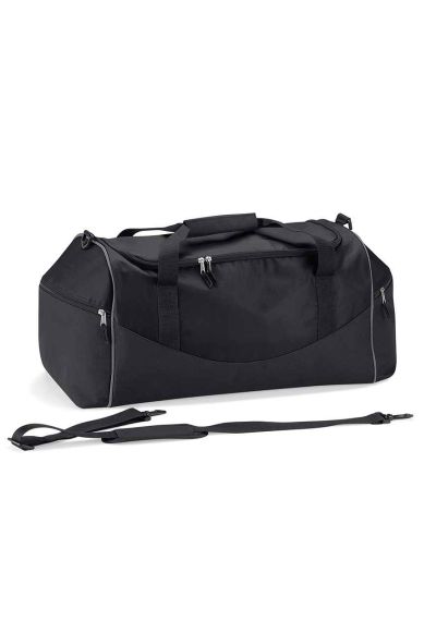 Quadra Teamwear Holdall