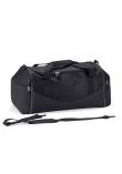 Quadra Teamwear Holdall