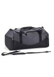 Quadra Teamwear Holdall