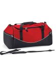 Quadra Teamwear Holdall