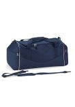 Quadra Teamwear Holdall