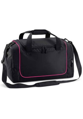 Quadra Teamwear Locker Bag