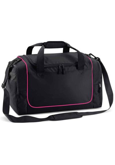 Quadra Teamwear Locker Bag