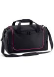 Quadra Teamwear Locker Bag