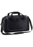 Quadra Teamwear Locker Bag