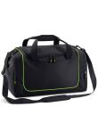 Quadra Teamwear Locker Bag