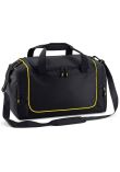 Quadra Teamwear Locker Bag